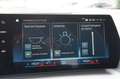BMW 218 *NAV*LED*HUD*360°KAM*LIVE* Noir - thumbnail 22