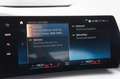 BMW 218 *NAV*LED*HUD*360°KAM*LIVE* Noir - thumbnail 24