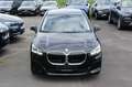 BMW 218 *NAV*LED*HUD*360°KAM*LIVE* Noir - thumbnail 4