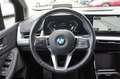 BMW 218 *NAV*LED*HUD*360°KAM*LIVE* Noir - thumbnail 16