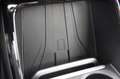 BMW 218 *NAV*LED*HUD*360°KAM*LIVE* Noir - thumbnail 27