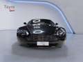 Aston Martin Vantage Roadster - thumbnail 2
