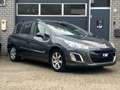 Peugeot 308 SW 1.6 VTi Style NL auto cruise control trekh N.A. Gris - thumbnail 2