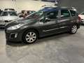 Peugeot 308 SW 1.6 VTi Style NL auto cruise control trekh N.A. Gris - thumbnail 4