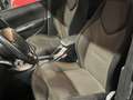 Peugeot 308 SW 1.6 VTi Style NL auto cruise control trekh N.A. Gris - thumbnail 10