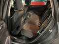 Peugeot 308 SW 1.6 VTi Style NL auto cruise control trekh N.A. Gris - thumbnail 12