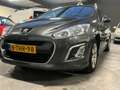 Peugeot 308 SW 1.6 VTi Style NL auto cruise control trekh N.A. Gris - thumbnail 8