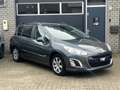 Peugeot 308 SW 1.6 VTi Style NL auto cruise control trekh N.A. Gris - thumbnail 22