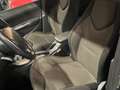 Peugeot 308 SW 1.6 VTi Style NL auto cruise control trekh N.A. Gris - thumbnail 9