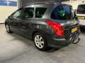 Peugeot 308 SW 1.6 VTi Style NL auto cruise control trekh N.A. Gris - thumbnail 5