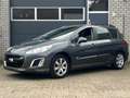 Peugeot 308 SW 1.6 VTi Style NL auto cruise control trekh N.A. Gris - thumbnail 21