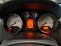 Peugeot 308 SW 1.6 VTi Style NL auto cruise control trekh N.A. Gris - thumbnail 16