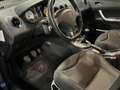 Peugeot 308 SW 1.6 VTi Style NL auto cruise control trekh N.A. Gris - thumbnail 11
