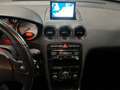 Peugeot 308 SW 1.6 VTi Style NL auto cruise control trekh N.A. Gris - thumbnail 15