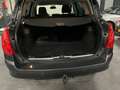 Peugeot 308 SW 1.6 VTi Style NL auto cruise control trekh N.A. Gris - thumbnail 13