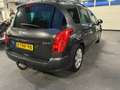 Peugeot 308 SW 1.6 VTi Style NL auto cruise control trekh N.A. Gris - thumbnail 6