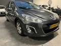Peugeot 308 SW 1.6 VTi Style NL auto cruise control trekh N.A. Gris - thumbnail 7