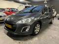 Peugeot 308 SW 1.6 VTi Style NL auto cruise control trekh N.A. Gris - thumbnail 3