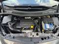 Opel Meriva 1.4t Cosmo 120cv - thumbnail 16