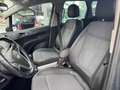 Opel Meriva 1.4t Cosmo 120cv - thumbnail 9