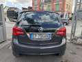 Opel Meriva 1.4t Cosmo 120cv - thumbnail 5