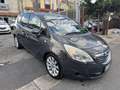 Opel Meriva 1.4t Cosmo 120cv - thumbnail 7