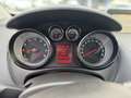 Opel Meriva 1.4t Cosmo 120cv - thumbnail 14