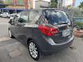 Opel Meriva 1.4t Cosmo 120cv - thumbnail 4