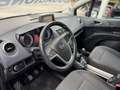 Opel Meriva 1.4t Cosmo 120cv - thumbnail 8