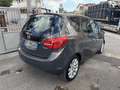 Opel Meriva 1.4t Cosmo 120cv - thumbnail 6