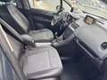 Opel Meriva 1.4t Cosmo 120cv - thumbnail 13