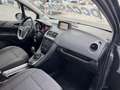 Opel Meriva 1.4t Cosmo 120cv - thumbnail 12
