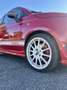 Abarth 595 Turismo beats audio originale Rouge - thumbnail 7