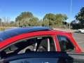 Abarth 595 Turismo beats audio originale Rouge - thumbnail 16