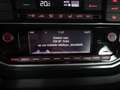 Volkswagen up! 1.0 65 pk | Verlengde garantie | Navigatie via App Schwarz - thumbnail 24