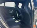 Mercedes-Benz CLA 200 Gris - thumbnail 23