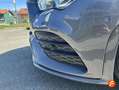 Mercedes-Benz CLA 200 Gris - thumbnail 26