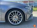 Mercedes-Benz CLA 200 Gris - thumbnail 28