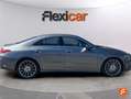 Mercedes-Benz CLA 200 Gris - thumbnail 4