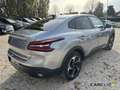 Citroen C4 X 130pk aut. MAX *GPS*Camera* Silber - thumbnail 5