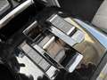 Citroen C4 X 130pk aut. MAX *GPS*Camera* Silber - thumbnail 18