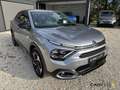 Citroen C4 X 130pk aut. MAX *GPS*Camera* Silber - thumbnail 7