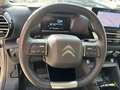 Citroen C4 X 130pk aut. MAX *GPS*Camera* Plateado - thumbnail 14