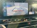 Citroen C4 X 130pk aut. MAX *GPS*Camera* Argent - thumbnail 20