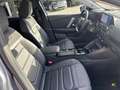 Citroen C4 X 130pk aut. MAX *GPS*Camera* Silber - thumbnail 9