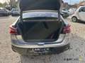 Citroen C4 X 130pk aut. MAX *GPS*Camera* Silber - thumbnail 11