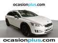 Peugeot 508 2.0HDi Hybrid4 Blanco - thumbnail 2