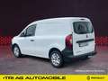 Renault Kangoo Rapid Advance L1 Blue dCi 115 AHK GJR SHZ Bianco - thumbnail 5