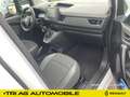 Renault Kangoo Rapid Advance L1 Blue dCi 115 AHK GJR SHZ Bianco - thumbnail 15