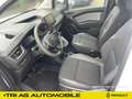 Renault Kangoo Rapid Advance L1 Blue dCi 115 AHK GJR SHZ Bianco - thumbnail 9